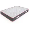 Image de Marckonfort Matelas mémoire de forme 140x200