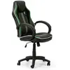 Image de Vs venta-stock Fauteuil de bureau - Noir