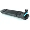 Image de Toner Konica Minolta Tn318C Bleu