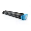 Image de Toner compatible Konica Minolta Bizhub - Bleu