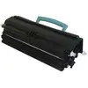 Image de Lexmark E260/E360/E460