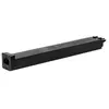 Image de Sharp MX27 Toner Générique