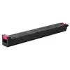 Image de Sharp MX27 Toner - Magenta - Générique