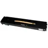 Image de Xerox Workcentre 7655 Toner Noir