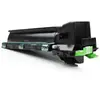 Image de Sharp AR-202LT