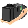 Image de Epson Aculaser C9300 - Noir