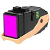 Image de Epson C9300 Toner Magenta Compatible