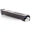 Image de Sharp MX36 Toner Générique