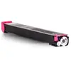 Image de Sharp MX36