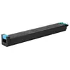 Image de Sharp MX51 Toner Générique