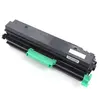 Image de Ricoh Aficio SP6430