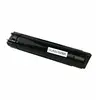 Image de Epson Workforce AL-C500 Toner Noir Compatible