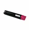 Image de Epson WorkForce Al-C500 Toner Magenta