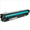Image de Toner magenta compatible HP 651A