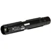 Image de Toner Versalink C7020 Noir