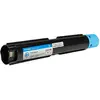 Image de Toner Xerox VersaLink C7020 Bleu