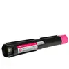 Image de Toner Xerox Versalink C7020 magenta compatible