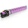 Image de Ricoh IMC400 Toner - Magenta