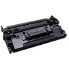 Image de Toner HP 87A CF287A