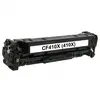 Image de HP 410X/410A Toner noir compatible
