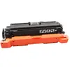 Image de Toner compatible Canon 040H noir   Remplacement 0461C001 / 0460C001