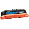 Image de Toner compatible Canon 040H cyan   Remplacement 0459C001 / 0458C001   haute capacité