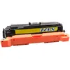Image de Toner compatible CANON 040H jaune - Remplace 0455C001/0454C001