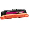 Image de Toner compatible Canon 040H magenta   Remplacement 0457C001 / 0456C001   haute capacité