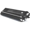 Image de Br Compatible Tn821 - Noir