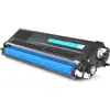 Image de Br Tn821 Compatible