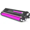 Image de Toner Tn821 Xxl M Magenta