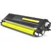 Image de Br Tn821 XXL Y - Jaune
