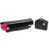 Image de Kyocera TK5270 XL Toner Magenta Générique