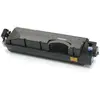 Image de Kyocera TK5305 Noir
