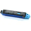 Image de Kyocera TK5305