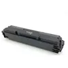 Image de Kyocera TK5370 Genérique