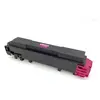 Image de Kyocera TK5370M