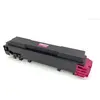 Image de Kyocera TK5380 Magenta