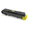 Image de Kyocera TK5380 Toner jaune compatible