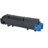 Image de Toner Compatible KYOCERA TK5390 Cyan