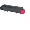 Image de Kyocera TK5390 toner compatible - Magenta