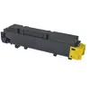 Image de Kyocera TK5390 Jaune
