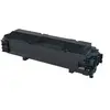 Image de Kyocera TK5390 Toner Compatible - Noir