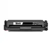 Image de HP W2130Y