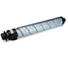Image de Ricoh IMC2010/IMC2510