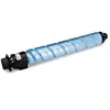 Image de Toner Ricoh IMC2010/IMC2510 Cyan