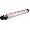 Image de Ricoh IMC2010/IMC2510 Magenta