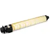 Image de Ricoh IMC2010/IMC2510 - Noir