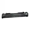 Image de HP W2000X/W2000A Noir