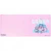 Image de Tapis de souris de jeu Erik Pusheen XL en occasion ou reconditionné